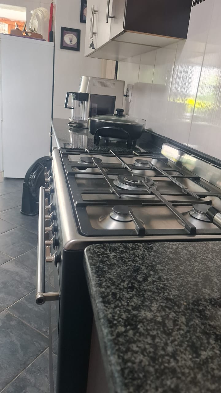 7 Bedroom Property for Sale in Cashan North West